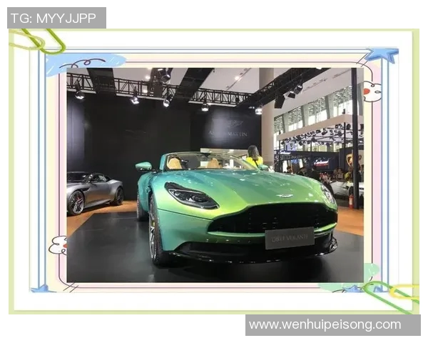 足球明星为何对阿斯顿马丁情有独钟却又不愿选择的背后原因分析