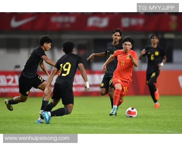 足球明星刘浪舟的传奇之路与荣耀时刻揭秘