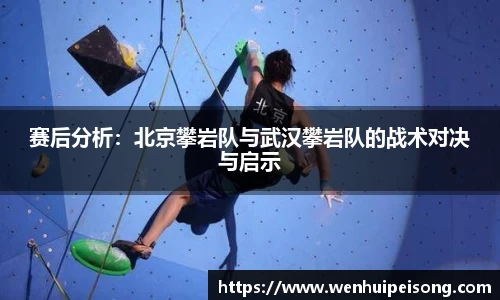 星空xingkong官方网站