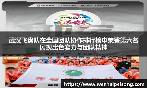 星空xingkong官方网站