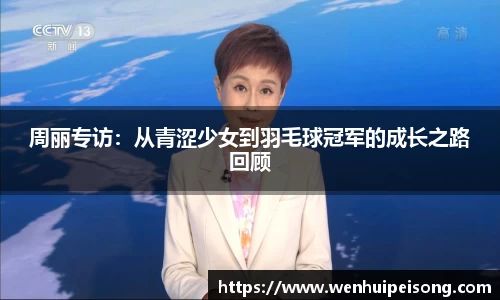 星空xingkong官方网站
