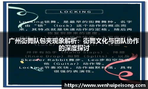 星空xingkong官方网站