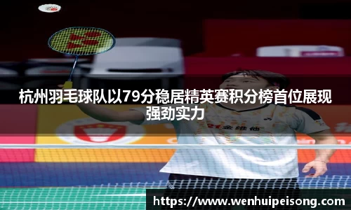 星空xingkong官方网站