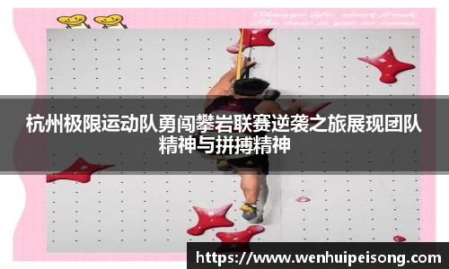 星空xingkong官方网站