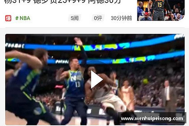 解读星空xingkong